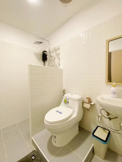 SJ Beach House Patong – Fotos 7