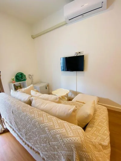 SJ Beach House Patong – Fotos 14